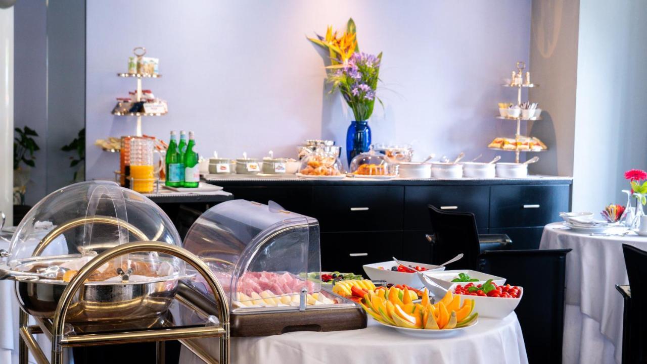 Hotel Cansignorio
