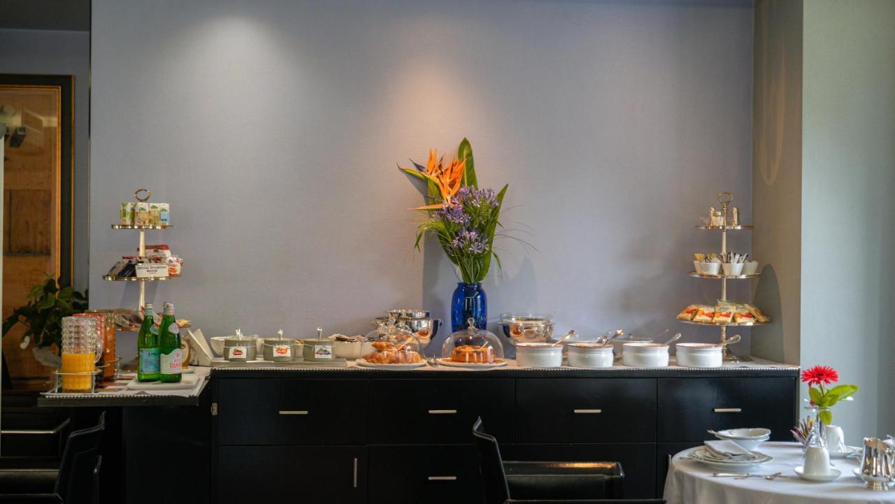 Hotel Cansignorio 3*