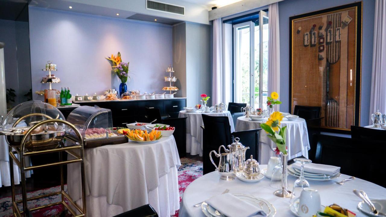 Cansignorio 3* Lazise