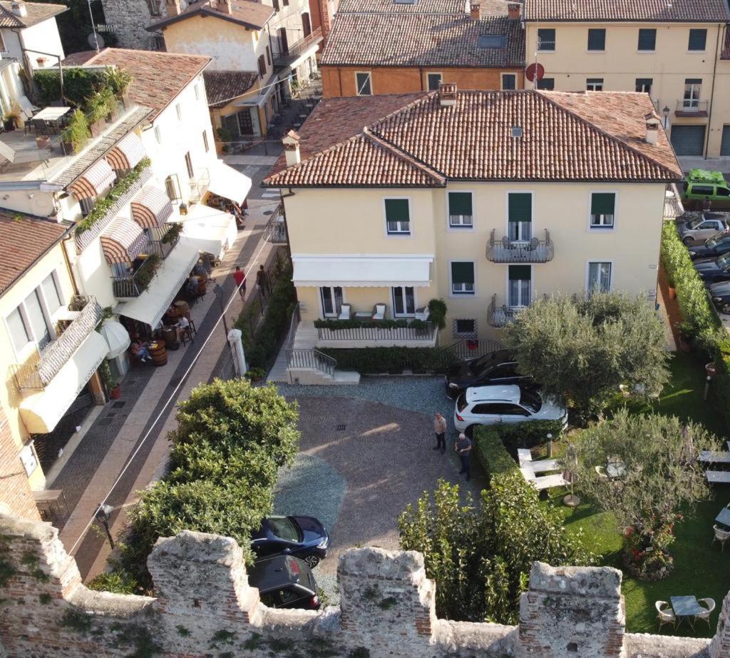 Cansignorio Lazise