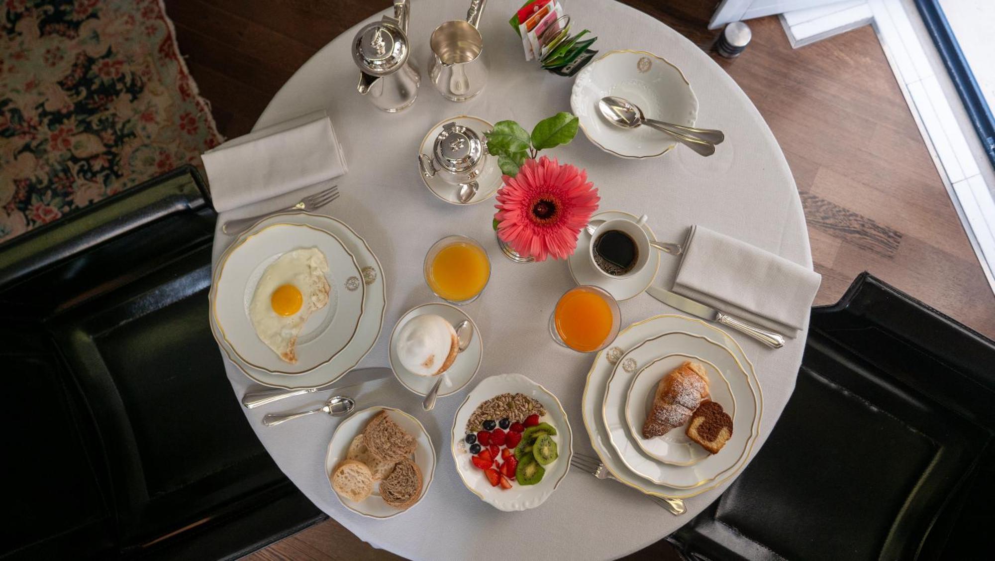 Cansignorio Hotel
